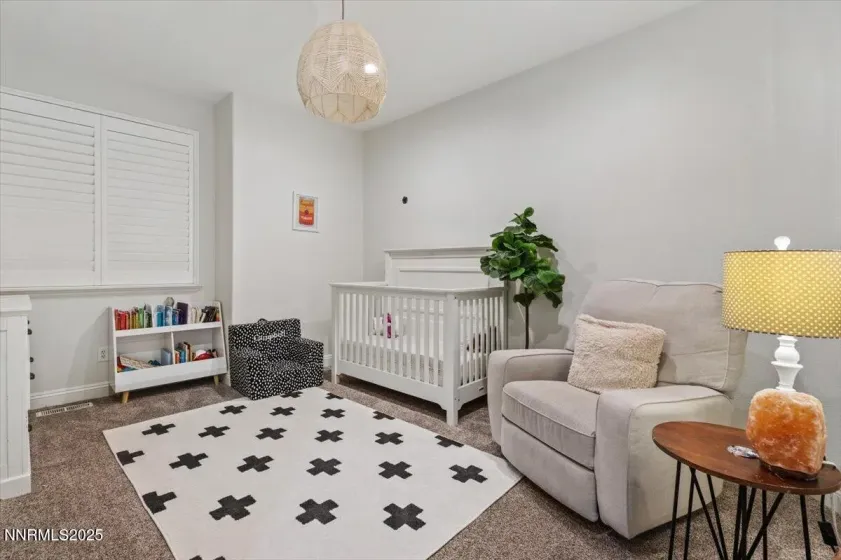 10141 Indian Ridge, Reno, Nevada 89511, 6 Bedrooms Bedrooms, ,4 BathroomsBathrooms,Residential,Residential,Indian Ridge,260000186