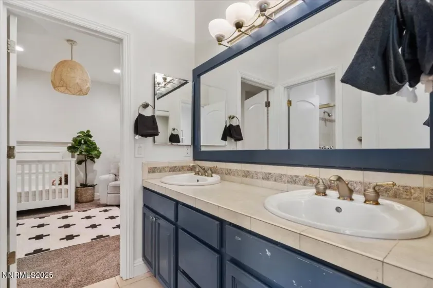 10141 Indian Ridge, Reno, Nevada 89511, 6 Bedrooms Bedrooms, ,4 BathroomsBathrooms,Residential,Residential,Indian Ridge,260000186