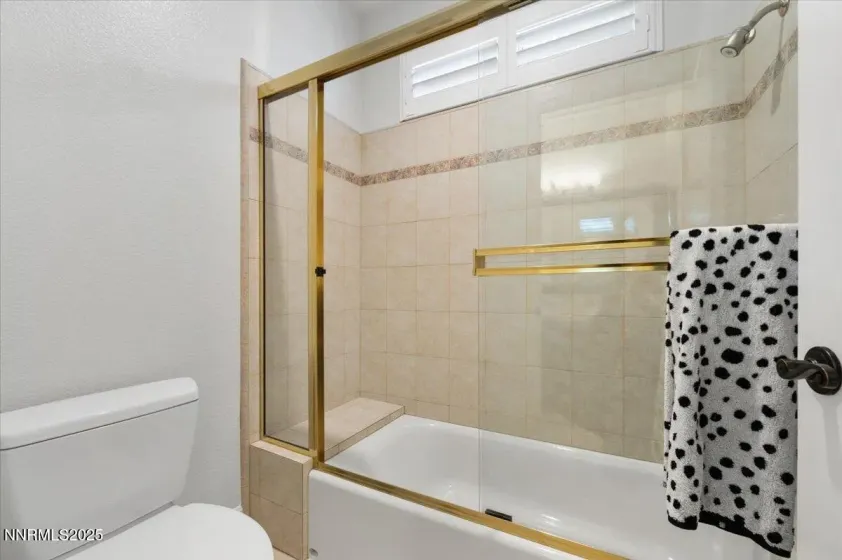 10141 Indian Ridge, Reno, Nevada 89511, 6 Bedrooms Bedrooms, ,4 BathroomsBathrooms,Residential,Residential,Indian Ridge,260000186