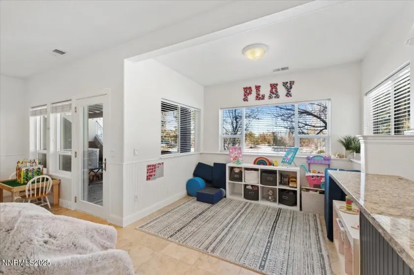 10141 Indian Ridge, Reno, Nevada 89511, 6 Bedrooms Bedrooms, ,4 BathroomsBathrooms,Residential,Residential,Indian Ridge,260000186