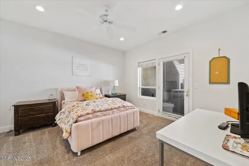 10141 Indian Ridge, Reno, Nevada 89511, 6 Bedrooms Bedrooms, ,4 BathroomsBathrooms,Residential,Residential,Indian Ridge,260000186