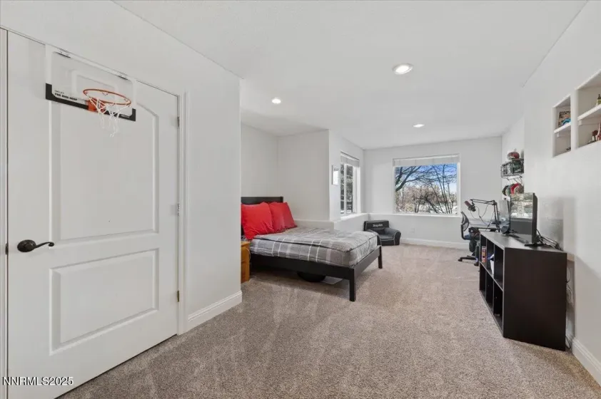 10141 Indian Ridge, Reno, Nevada 89511, 6 Bedrooms Bedrooms, ,4 BathroomsBathrooms,Residential,Residential,Indian Ridge,260000186