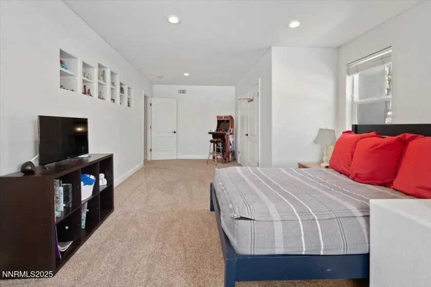 10141 Indian Ridge, Reno, Nevada 89511, 6 Bedrooms Bedrooms, ,4 BathroomsBathrooms,Residential,Residential,Indian Ridge,260000186