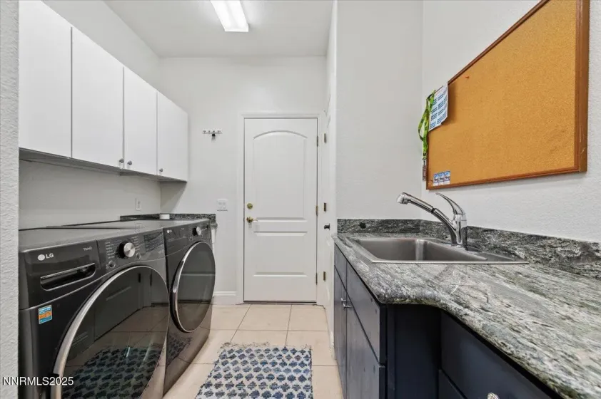 10141 Indian Ridge, Reno, Nevada 89511, 6 Bedrooms Bedrooms, ,4 BathroomsBathrooms,Residential,Residential,Indian Ridge,260000186