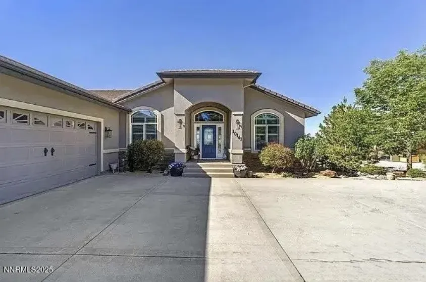10141 Indian Ridge, Reno, Nevada 89511, 6 Bedrooms Bedrooms, ,4 BathroomsBathrooms,Residential,Residential,Indian Ridge,260000186