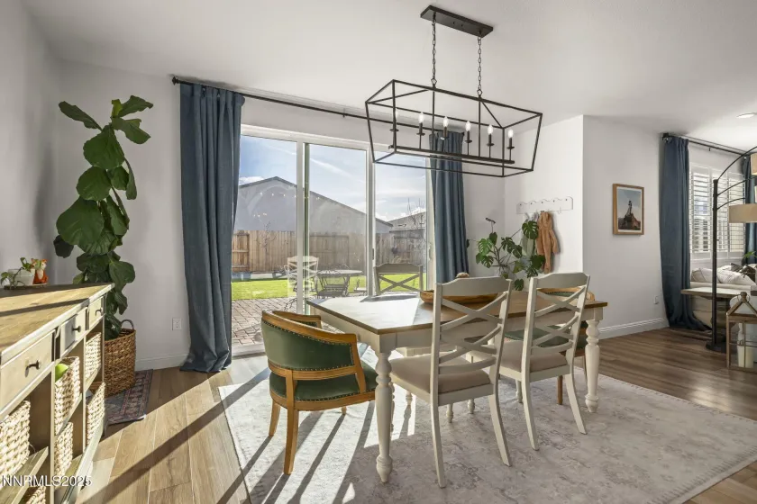 1791 Gold Feldspar, Sparks, Nevada 89436, 5 Bedrooms Bedrooms, ,4 BathroomsBathrooms,Residential,Residential,Gold Feldspar,260000188