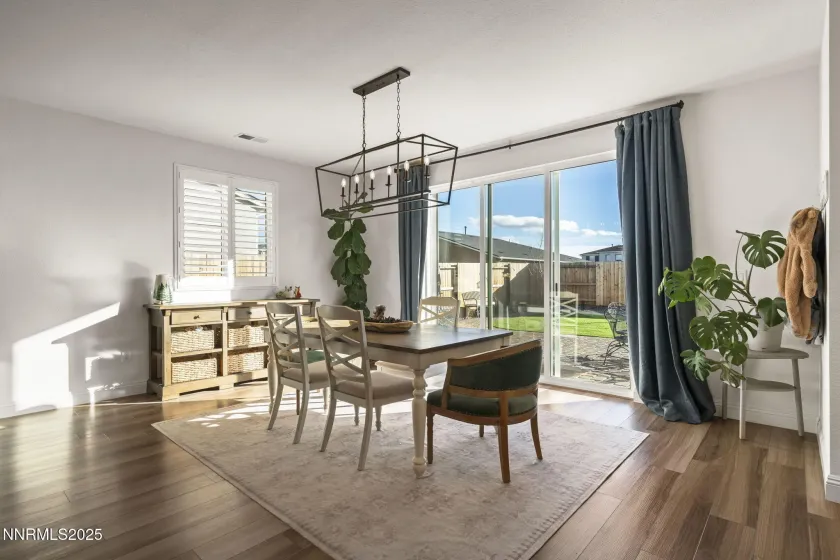 1791 Gold Feldspar, Sparks, Nevada 89436, 5 Bedrooms Bedrooms, ,4 BathroomsBathrooms,Residential,Residential,Gold Feldspar,260000188