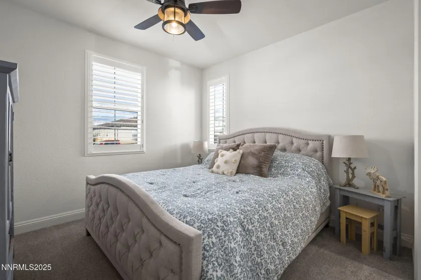 1791 Gold Feldspar, Sparks, Nevada 89436, 5 Bedrooms Bedrooms, ,4 BathroomsBathrooms,Residential,Residential,Gold Feldspar,260000188