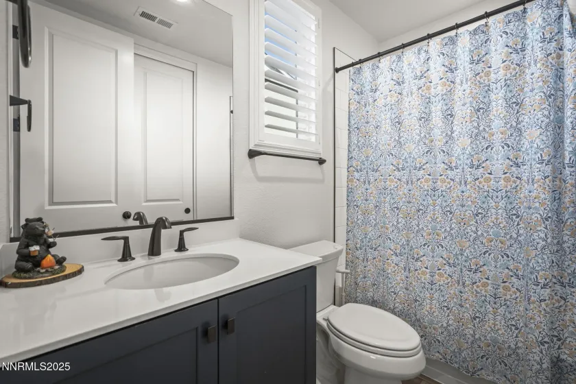 1791 Gold Feldspar, Sparks, Nevada 89436, 5 Bedrooms Bedrooms, ,4 BathroomsBathrooms,Residential,Residential,Gold Feldspar,260000188