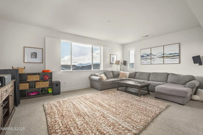 1791 Gold Feldspar, Sparks, Nevada 89436, 5 Bedrooms Bedrooms, ,4 BathroomsBathrooms,Residential,Residential,Gold Feldspar,260000188