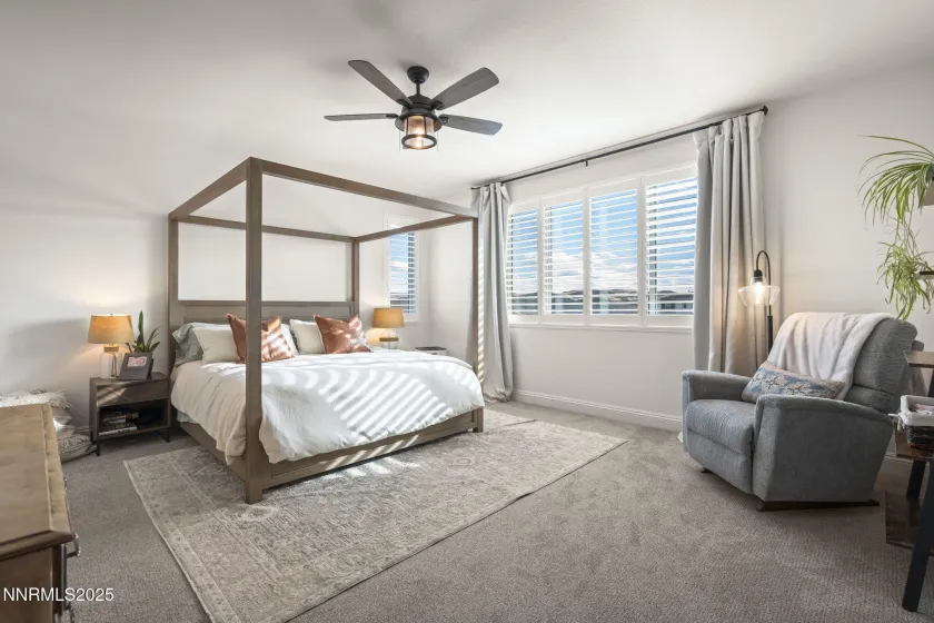 1791 Gold Feldspar, Sparks, Nevada 89436, 5 Bedrooms Bedrooms, ,4 BathroomsBathrooms,Residential,Residential,Gold Feldspar,260000188