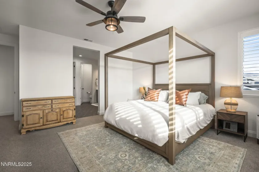 1791 Gold Feldspar, Sparks, Nevada 89436, 5 Bedrooms Bedrooms, ,4 BathroomsBathrooms,Residential,Residential,Gold Feldspar,260000188