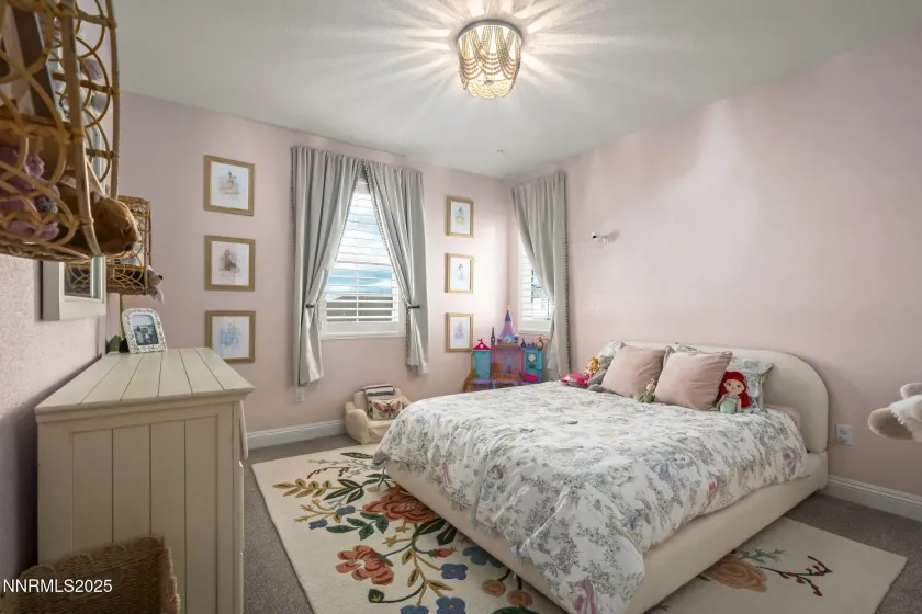 1791 Gold Feldspar, Sparks, Nevada 89436, 5 Bedrooms Bedrooms, ,4 BathroomsBathrooms,Residential,Residential,Gold Feldspar,260000188