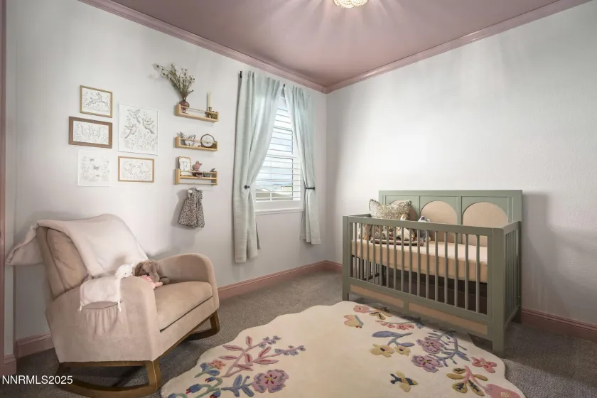 1791 Gold Feldspar, Sparks, Nevada 89436, 5 Bedrooms Bedrooms, ,4 BathroomsBathrooms,Residential,Residential,Gold Feldspar,260000188