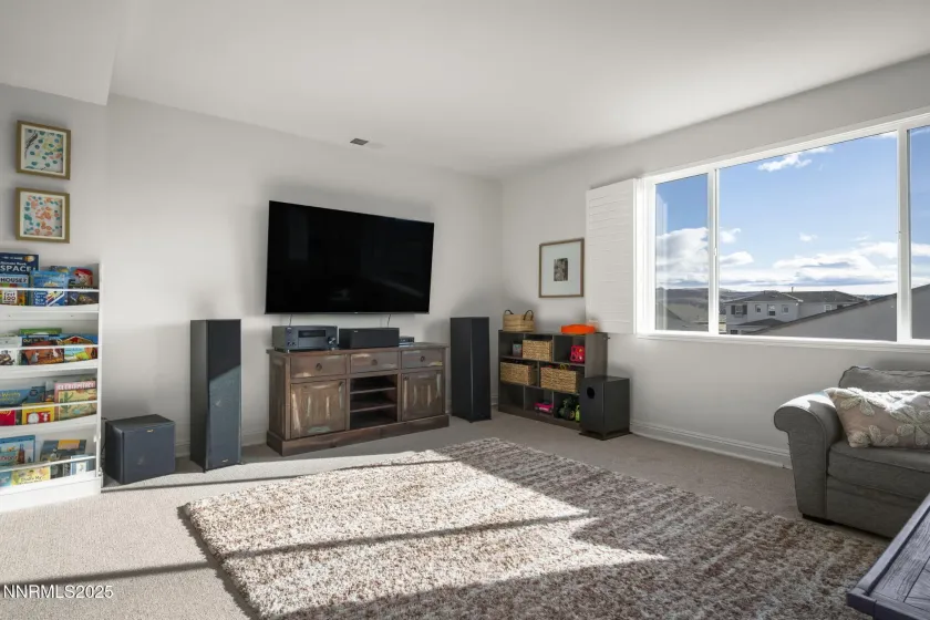 1791 Gold Feldspar, Sparks, Nevada 89436, 5 Bedrooms Bedrooms, ,4 BathroomsBathrooms,Residential,Residential,Gold Feldspar,260000188