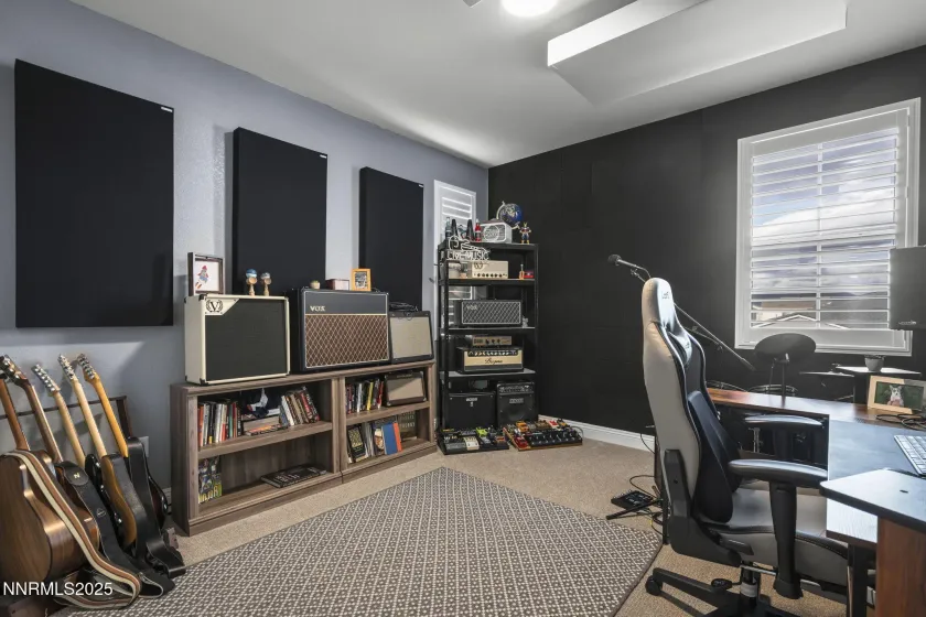 1791 Gold Feldspar, Sparks, Nevada 89436, 5 Bedrooms Bedrooms, ,4 BathroomsBathrooms,Residential,Residential,Gold Feldspar,260000188