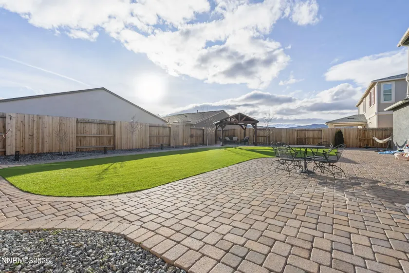 1791 Gold Feldspar, Sparks, Nevada 89436, 5 Bedrooms Bedrooms, ,4 BathroomsBathrooms,Residential,Residential,Gold Feldspar,260000188