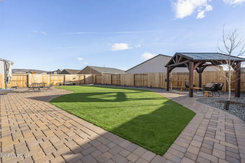 1791 Gold Feldspar, Sparks, Nevada 89436, 5 Bedrooms Bedrooms, ,4 BathroomsBathrooms,Residential,Residential,Gold Feldspar,260000188