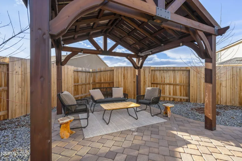 1791 Gold Feldspar, Sparks, Nevada 89436, 5 Bedrooms Bedrooms, ,4 BathroomsBathrooms,Residential,Residential,Gold Feldspar,260000188