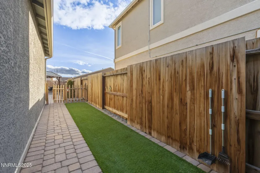 1791 Gold Feldspar, Sparks, Nevada 89436, 5 Bedrooms Bedrooms, ,4 BathroomsBathrooms,Residential,Residential,Gold Feldspar,260000188