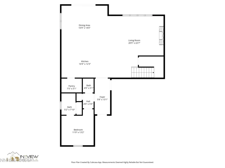 1791 Gold Feldspar, Sparks, Nevada 89436, 5 Bedrooms Bedrooms, ,4 BathroomsBathrooms,Residential,Residential,Gold Feldspar,260000188