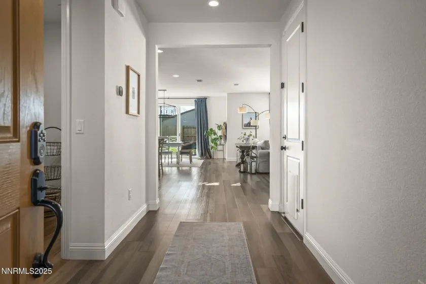 1791 Gold Feldspar, Sparks, Nevada 89436, 5 Bedrooms Bedrooms, ,4 BathroomsBathrooms,Residential,Residential,Gold Feldspar,260000188