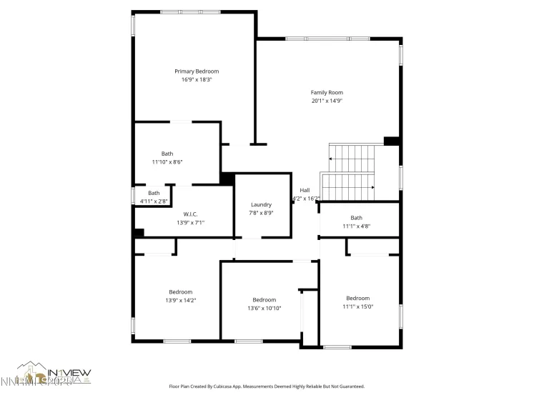1791 Gold Feldspar, Sparks, Nevada 89436, 5 Bedrooms Bedrooms, ,4 BathroomsBathrooms,Residential,Residential,Gold Feldspar,260000188