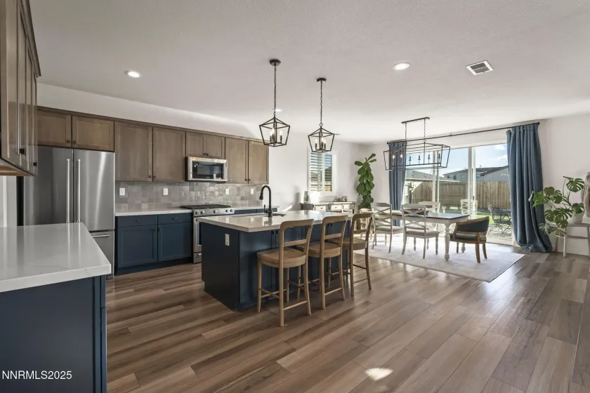 1791 Gold Feldspar, Sparks, Nevada 89436, 5 Bedrooms Bedrooms, ,4 BathroomsBathrooms,Residential,Residential,Gold Feldspar,260000188