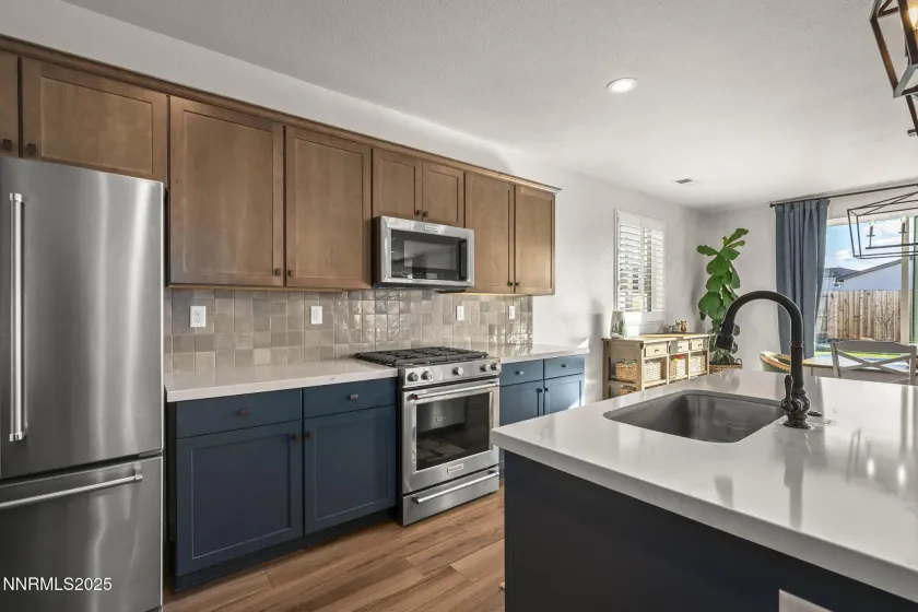 1791 Gold Feldspar, Sparks, Nevada 89436, 5 Bedrooms Bedrooms, ,4 BathroomsBathrooms,Residential,Residential,Gold Feldspar,260000188