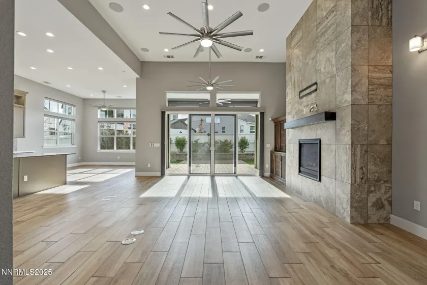 110 Bridlemoor, Reno, Nevada 89511, 3 Bedrooms Bedrooms, ,4 BathroomsBathrooms,Residential,Residential,Bridlemoor,260000190