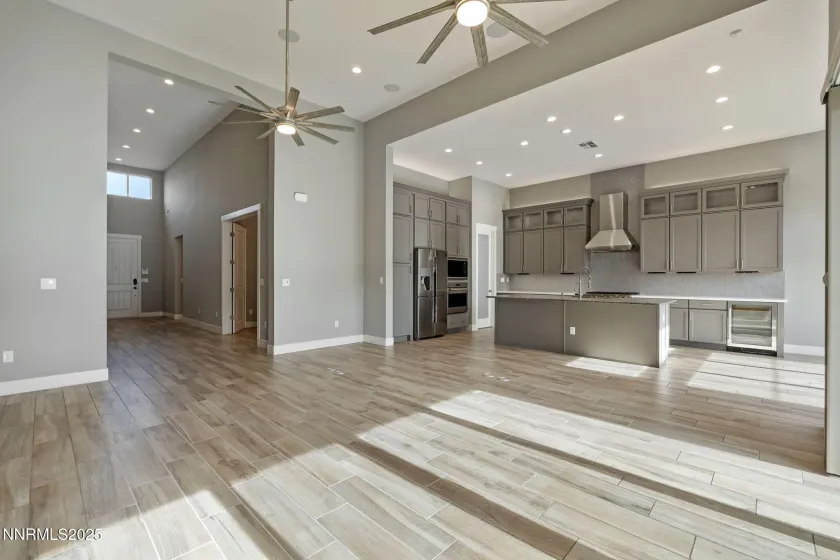 110 Bridlemoor, Reno, Nevada 89511, 3 Bedrooms Bedrooms, ,4 BathroomsBathrooms,Residential,Residential,Bridlemoor,260000190