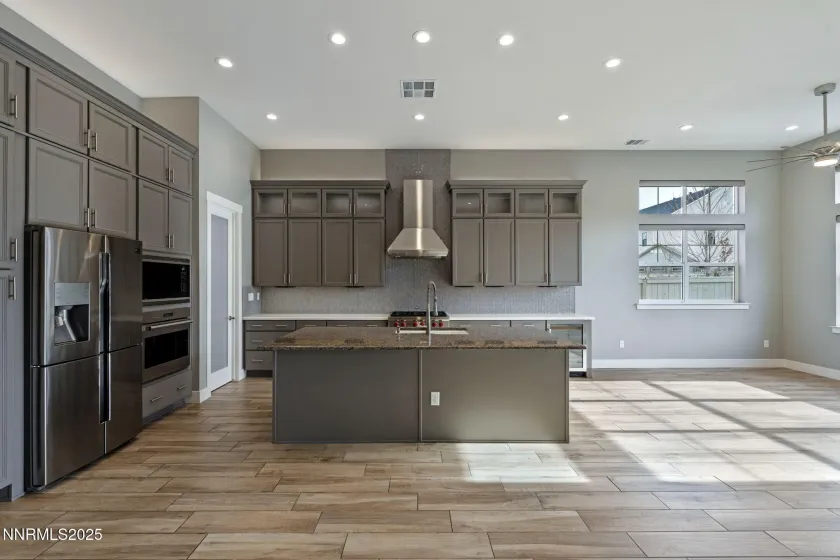 110 Bridlemoor, Reno, Nevada 89511, 3 Bedrooms Bedrooms, ,4 BathroomsBathrooms,Residential,Residential,Bridlemoor,260000190