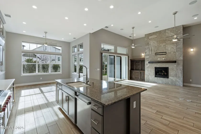 110 Bridlemoor, Reno, Nevada 89511, 3 Bedrooms Bedrooms, ,4 BathroomsBathrooms,Residential,Residential,Bridlemoor,260000190