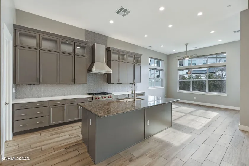 110 Bridlemoor, Reno, Nevada 89511, 3 Bedrooms Bedrooms, ,4 BathroomsBathrooms,Residential,Residential,Bridlemoor,260000190