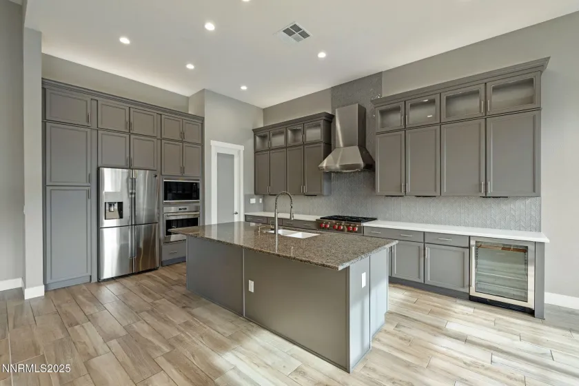 110 Bridlemoor, Reno, Nevada 89511, 3 Bedrooms Bedrooms, ,4 BathroomsBathrooms,Residential,Residential,Bridlemoor,260000190