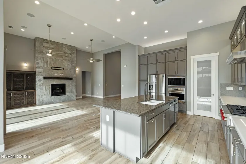 110 Bridlemoor, Reno, Nevada 89511, 3 Bedrooms Bedrooms, ,4 BathroomsBathrooms,Residential,Residential,Bridlemoor,260000190