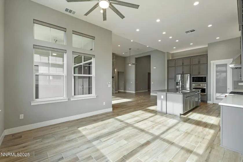 110 Bridlemoor, Reno, Nevada 89511, 3 Bedrooms Bedrooms, ,4 BathroomsBathrooms,Residential,Residential,Bridlemoor,260000190