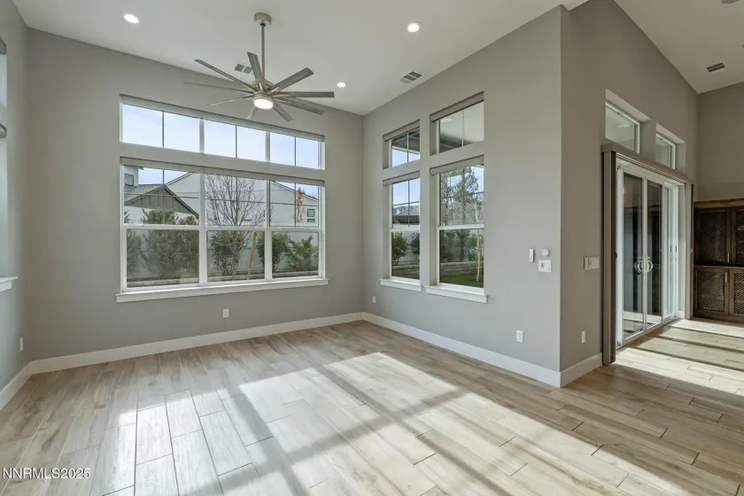 110 Bridlemoor, Reno, Nevada 89511, 3 Bedrooms Bedrooms, ,4 BathroomsBathrooms,Residential,Residential,Bridlemoor,260000190