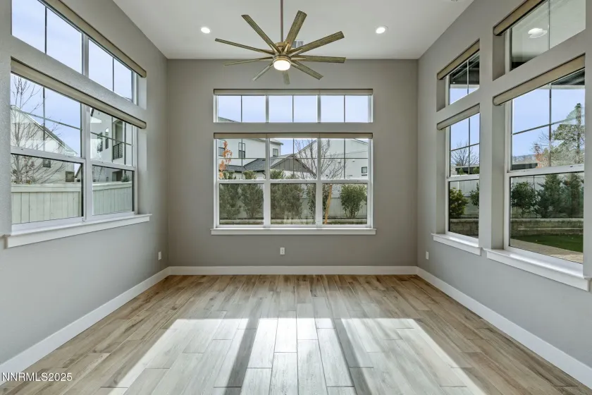 110 Bridlemoor, Reno, Nevada 89511, 3 Bedrooms Bedrooms, ,4 BathroomsBathrooms,Residential,Residential,Bridlemoor,260000190