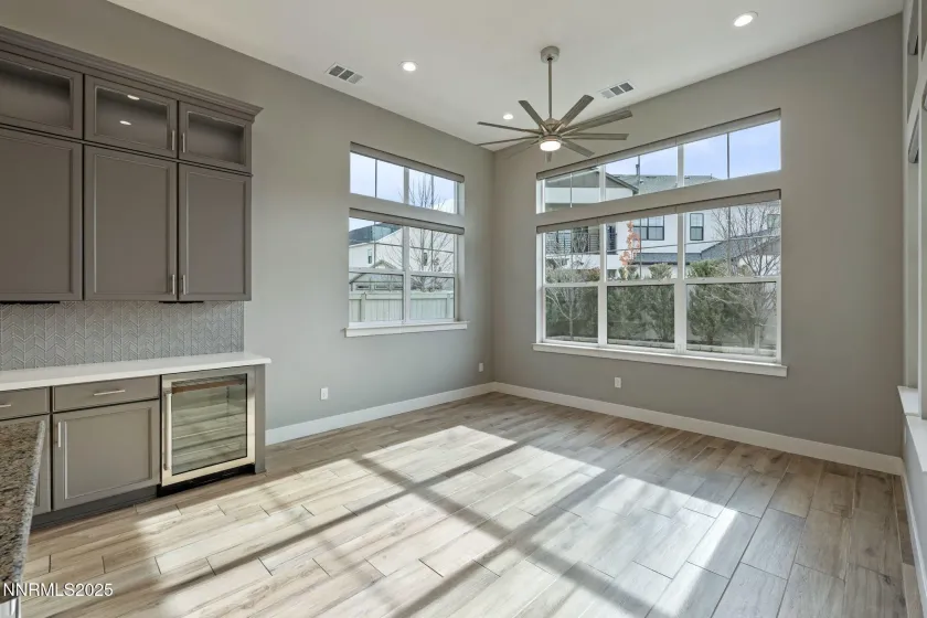 110 Bridlemoor, Reno, Nevada 89511, 3 Bedrooms Bedrooms, ,4 BathroomsBathrooms,Residential,Residential,Bridlemoor,260000190