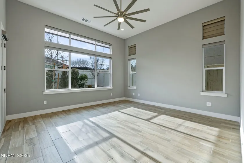 110 Bridlemoor, Reno, Nevada 89511, 3 Bedrooms Bedrooms, ,4 BathroomsBathrooms,Residential,Residential,Bridlemoor,260000190