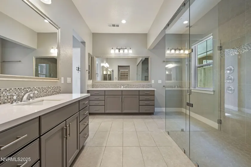 110 Bridlemoor, Reno, Nevada 89511, 3 Bedrooms Bedrooms, ,4 BathroomsBathrooms,Residential,Residential,Bridlemoor,260000190