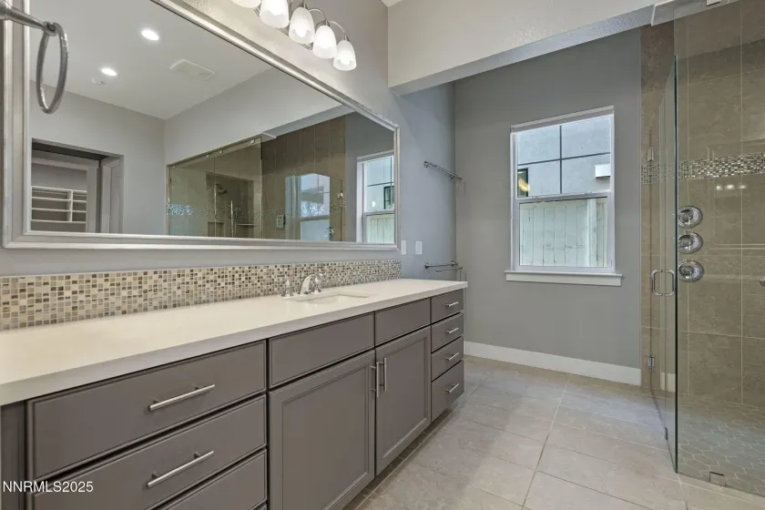 110 Bridlemoor, Reno, Nevada 89511, 3 Bedrooms Bedrooms, ,4 BathroomsBathrooms,Residential,Residential,Bridlemoor,260000190