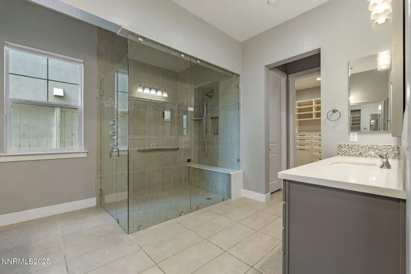 110 Bridlemoor, Reno, Nevada 89511, 3 Bedrooms Bedrooms, ,4 BathroomsBathrooms,Residential,Residential,Bridlemoor,260000190