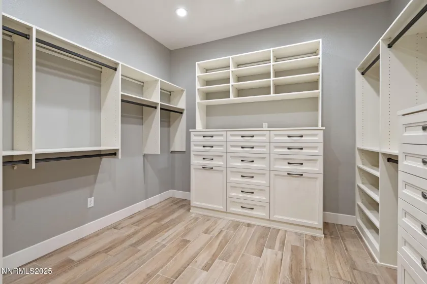 110 Bridlemoor, Reno, Nevada 89511, 3 Bedrooms Bedrooms, ,4 BathroomsBathrooms,Residential,Residential,Bridlemoor,260000190