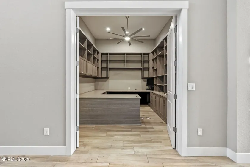 110 Bridlemoor, Reno, Nevada 89511, 3 Bedrooms Bedrooms, ,4 BathroomsBathrooms,Residential,Residential,Bridlemoor,260000190