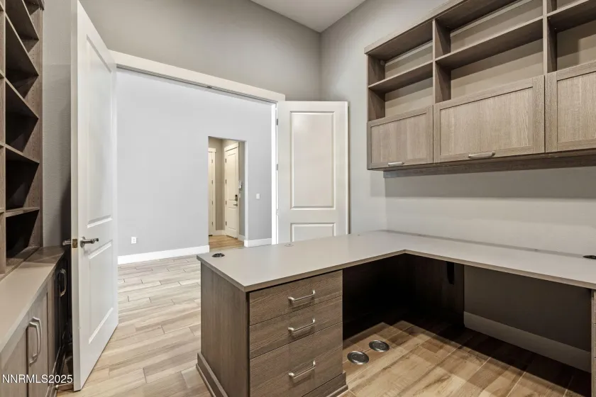 110 Bridlemoor, Reno, Nevada 89511, 3 Bedrooms Bedrooms, ,4 BathroomsBathrooms,Residential,Residential,Bridlemoor,260000190