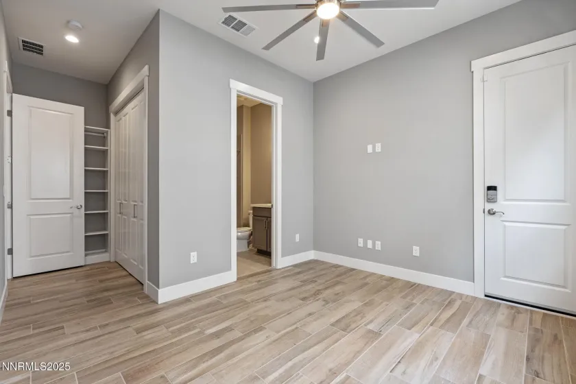 110 Bridlemoor, Reno, Nevada 89511, 3 Bedrooms Bedrooms, ,4 BathroomsBathrooms,Residential,Residential,Bridlemoor,260000190