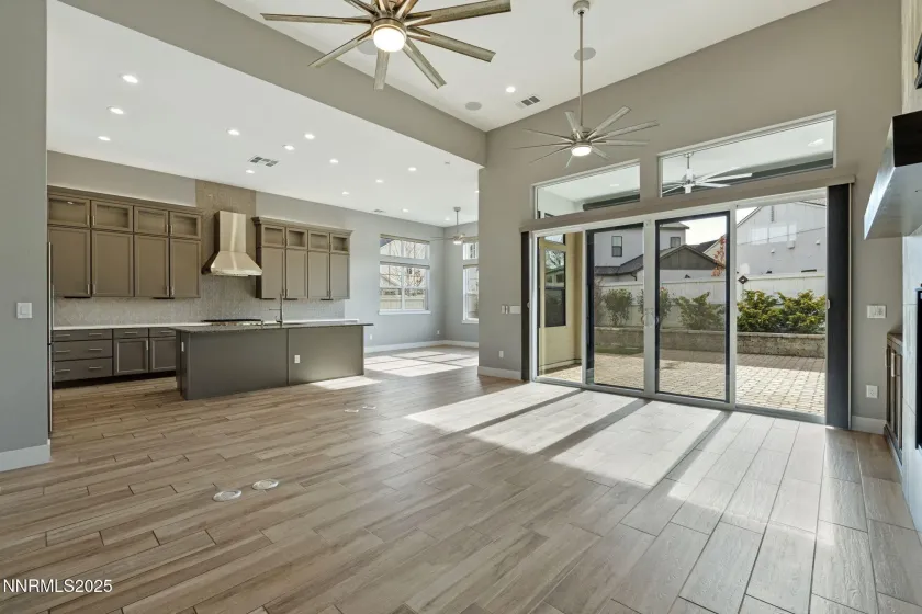 110 Bridlemoor, Reno, Nevada 89511, 3 Bedrooms Bedrooms, ,4 BathroomsBathrooms,Residential,Residential,Bridlemoor,260000190