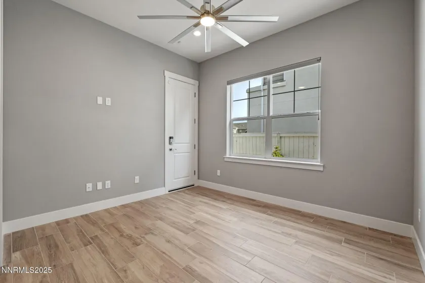 110 Bridlemoor, Reno, Nevada 89511, 3 Bedrooms Bedrooms, ,4 BathroomsBathrooms,Residential,Residential,Bridlemoor,260000190